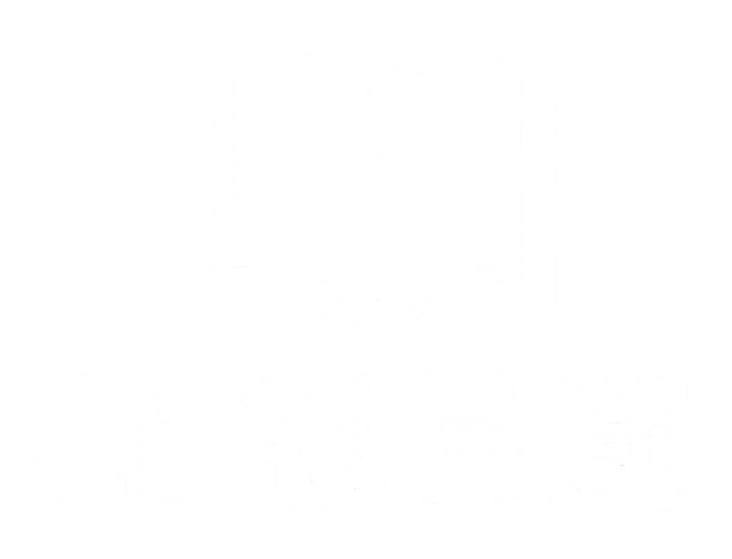 Cti 誠品選